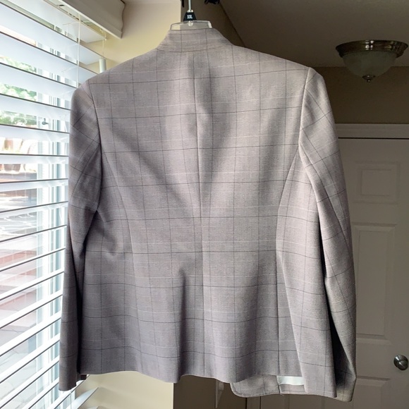 Amanda smith jacket - Picture 5 of 5